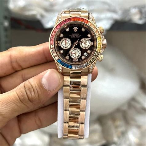 buy rolex watches online india|rolex official store.